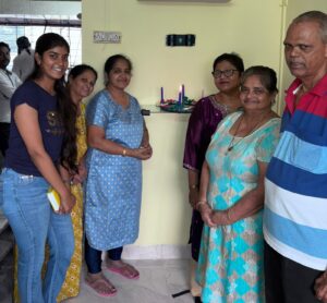 WhatsApp Image 2024-12-01 at 11.00.17 PM (1)