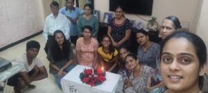 WhatsApp Image 2024-12-01 at 9.27.03 PM
