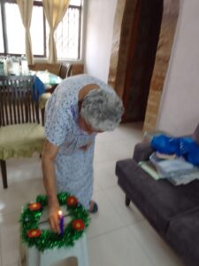 WhatsApp Image 2024-12-02 at 10.57.49 AM