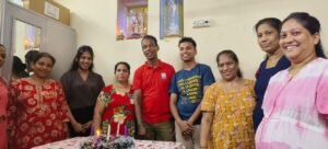 WhatsApp Image 2024-12-05 at 9.22.19 AM