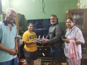 WhatsApp Image 2024-12-08 at 7.50.22 AM