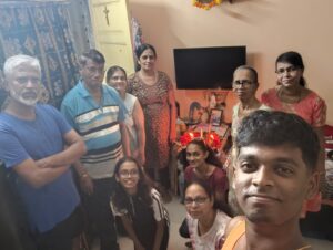 WhatsApp Image 2024-12-08 at 9.33.28 PM