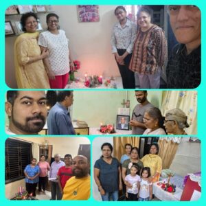 WhatsApp Image 2024-12-09 at 10.41.12 AM