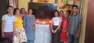 WhatsApp Image 2024-12-09 at 11.44.27 AM (1)