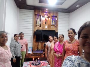 WhatsApp Image 2024-12-09 at 11.44.27 AM
