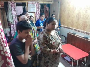 WhatsApp Image 2024-12-09 at 12.08.54 PM (1)