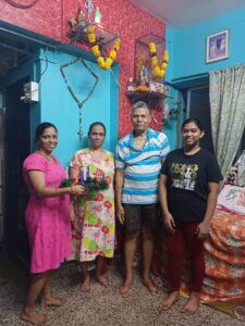 WhatsApp Image 2024-12-09 at 12.31.18 PM