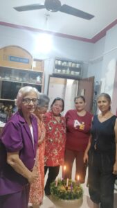 WhatsApp Image 2024-12-09 at 9.41.16 AM (1)