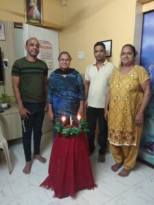 WhatsApp Image 2024-12-09 at 9.41.17 AM (1)