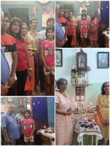 WhatsApp Image 2024-12-11 at 1.17.54 PM