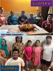 WhatsApp Image 2024-12-12 at 10.42.19 PM