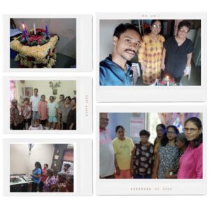 WhatsApp Image 2024-12-12 at 4.34.57 PM