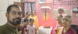 WhatsApp Image 2024-12-15 at 10.17.33 PM