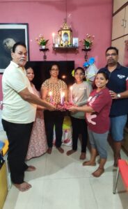 WhatsApp Image 2024-12-15 at 12.29.34 PM
