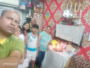WhatsApp Image 2024-12-15 at 9.04.02 PM (1)