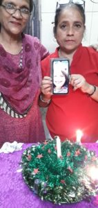 WhatsApp Image 2024-12-16 at 10.14.54 PM