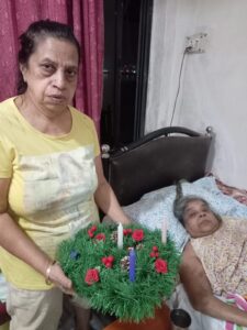 WhatsApp Image 2024-12-16 at 10.16.28 PM