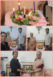 WhatsApp Image 2024-12-16 at 10.16.59 AM
