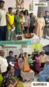 WhatsApp Image 2024-12-16 at 11.18.23 AM (1)