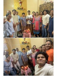 WhatsApp Image 2024-12-16 at 3.45.49 PM (1)