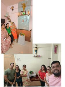 WhatsApp Image 2024-12-16 at 3.45.49 PM