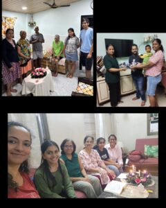 WhatsApp Image 2024-12-16 at 9.24.22 AM