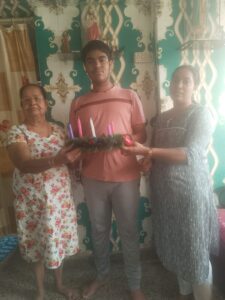 WhatsApp Image 2024-12-17 at 6.16.53 PM