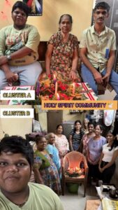 WhatsApp Image 2024-12-18 at 10.45.54 AM (1)