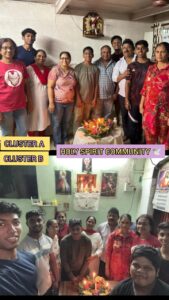 WhatsApp Image 2024-12-18 at 10.45.54 AM