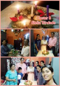 WhatsApp Image 2024-12-18 at 2.11.37 PM