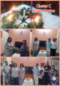 WhatsApp Image 2024-12-18 at 2.12.26 PM