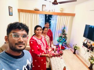 WhatsApp Image 2024-12-19 at 2.56.43 PM (1)