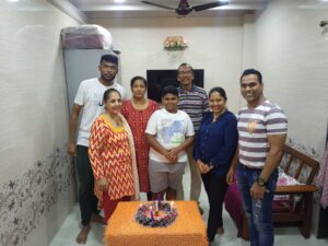 WhatsApp Image 2024-12-19 at 2.56.43 PM