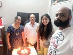 WhatsApp Image 2024-12-19 at 2.56.44 PM