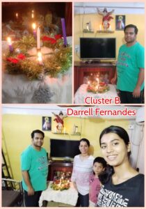 WhatsApp Image 2024-12-20 at 10.20.49 AM