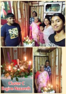 WhatsApp Image 2024-12-20 at 10.21.14 AM