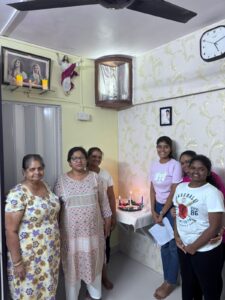 WhatsApp Image 2024-12-20 at 12.45.46 AM