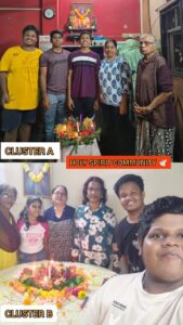 WhatsApp Image 2024-12-20 at 7.12.05 PM