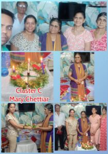 WhatsApp Image 2024-12-21 at 7.42.59 PM