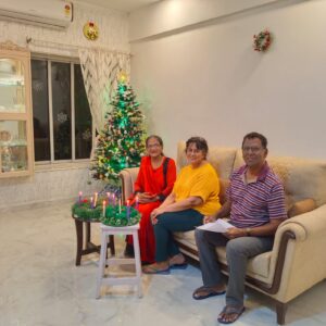 WhatsApp Image 2024-12-22 at 10.03.57 PM