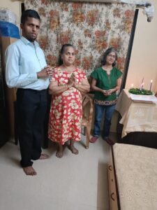 WhatsApp Image 2024-12-22 at 10.37.29 PM (1)