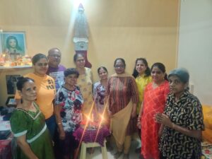 WhatsApp Image 2024-12-22 at 6.38.11 PM