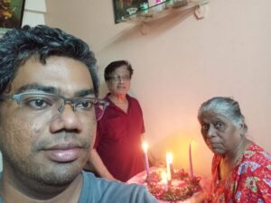 WhatsApp Image 2024-12-22 at 9.52.01 PM