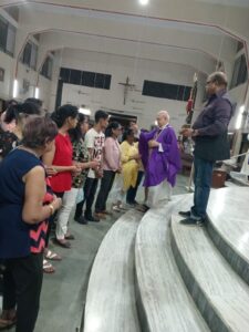 WhatsApp Image 2025-03-06 at 7.51.03 PM