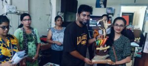 WhatsApp Image 2025-03-12 at 9.30.43 PM
