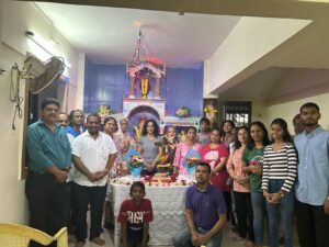 WhatsApp Image 2025-03-18 at 11.50.38 AM (1)