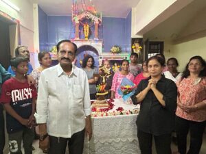 WhatsApp Image 2025-03-18 at 11.50.38 AM