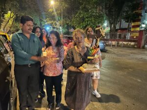 WhatsApp Image 2025-03-18 at 11.50.40 AM