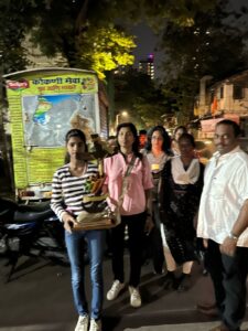 WhatsApp Image 2025-03-18 at 11.50.46 AM (1)