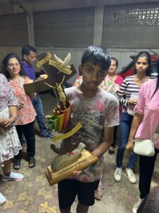 WhatsApp Image 2025-03-18 at 11.50.46 AM